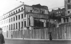 Westgarth-Hotel-c1929